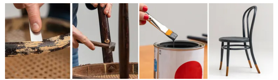 [Domestika] Реставрация и преображение мебели для _0.jpg